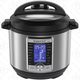 Instant Pot Ultra 6 qt. | $110 | Amazon